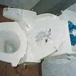jtoilet.jpg