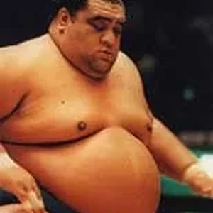 musashimaru.jpg