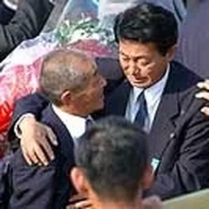 abductees1.jpg