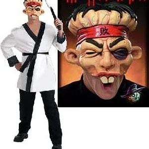 kungfool.jpg