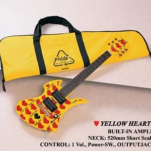 yellowheartjrl.jpg