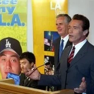 arnie.jpg