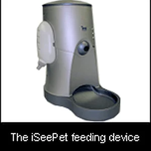 iseepet.gif