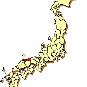 tottori.gif