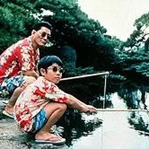 kikujiro.jpg