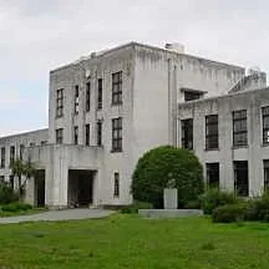 toyosato1.jpg