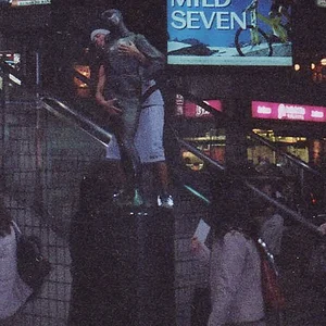 alieninshibuya.gif