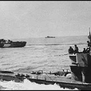 u234.jpg