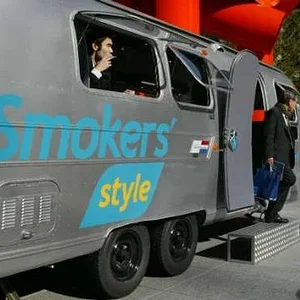 smocar.jpg