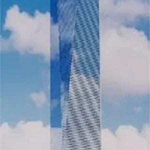 shanghai.jpg