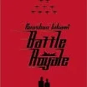 battleroyale.jpg