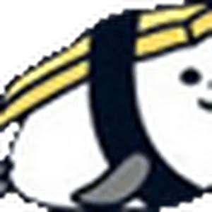 sushiseal.gif