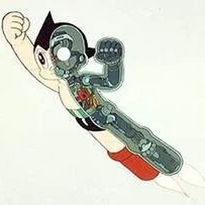 astroboy.jpg