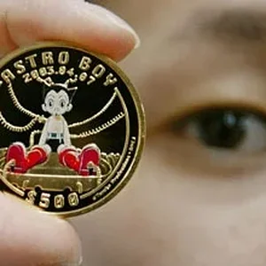 astrocoin.jpg