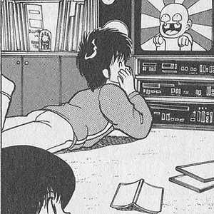 nukesaku&kyousuke.jpg