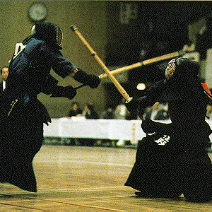 kendo011.gif