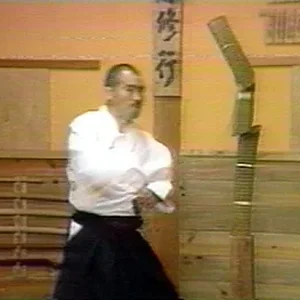 tameshi-giri003.jpg