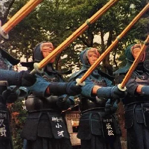 kendo012.jpg