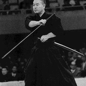 iaido07.gif