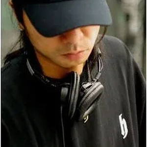 djhonda01.jpg