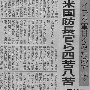 ﾂ迅窶｢ﾂｷ.jpg