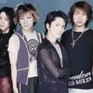 l\'arc-en-ciel.jpg