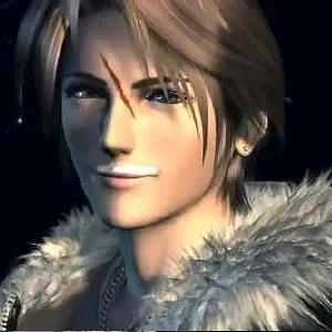 squall.jpg