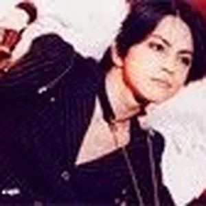 hyde1.jpg