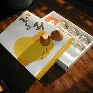 cookies.jpg