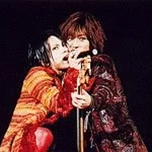 hyde & tetsu.jpg