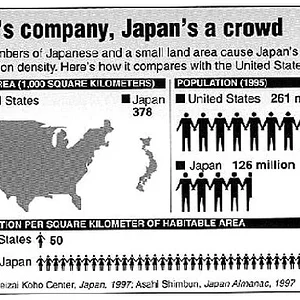 population density image.jpg