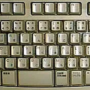 keyboard.jpg