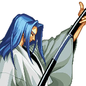 1ukyo_ss4win.gif