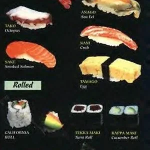 sushichart.jpg