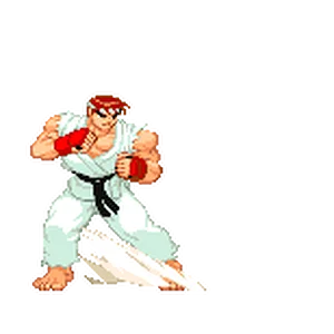 ryu-bigsuper.gif