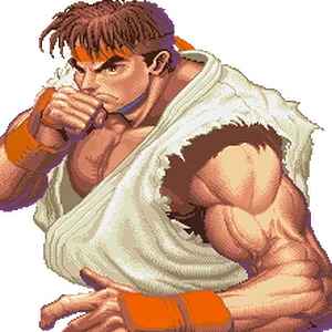 ryu-big-intro-gif.gif