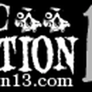link-isolation13.gif