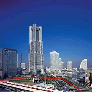 photo_2.jpg