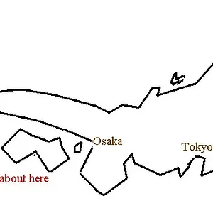 kagoshima.jpg