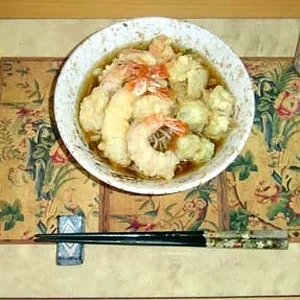 tempurasoba.jpg