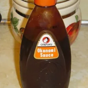 okonomisauce.jpg
