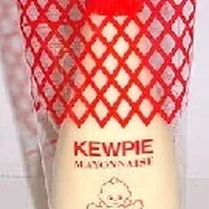 kewpie.jpg
