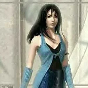 real rinoa.jpg