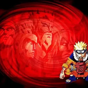 narutoxxx.jpg
