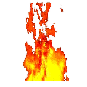 akuma-burn-sf3.gif