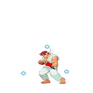 ryu-shoryureppa.gif
