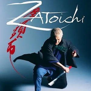 zatoichi.jpg