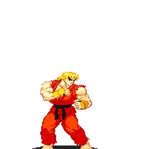 ken-sshinryuken.gif