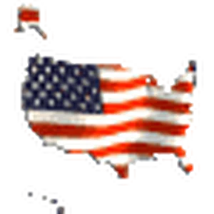 america3.gif