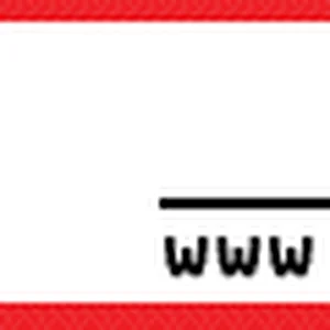 htdmbanner.gif